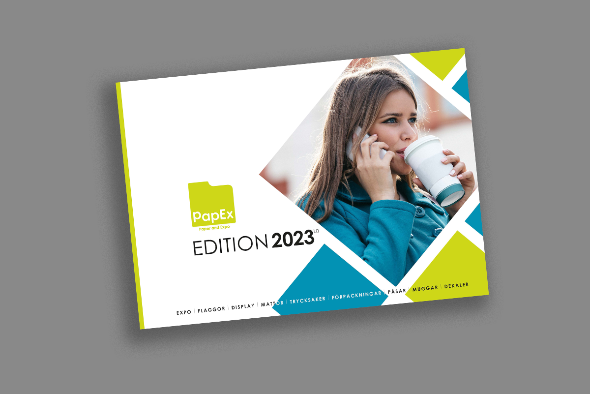 papex produktkatalog